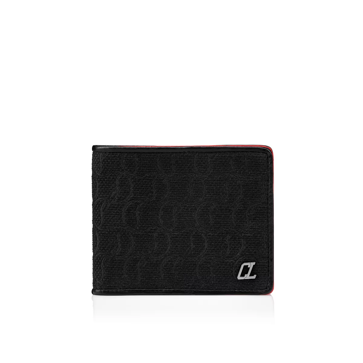 Christian Louboutin Coolcard