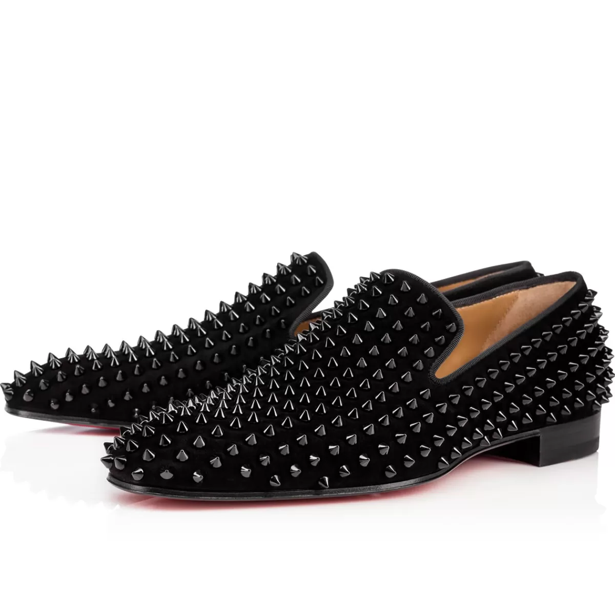 Christian Louboutin Dandelion Spikes