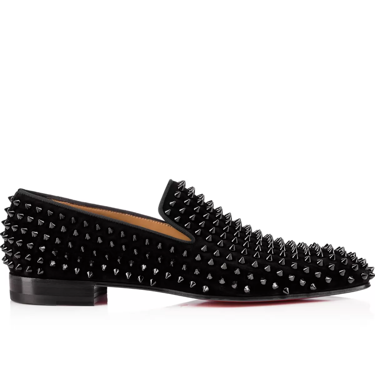 Christian Louboutin Dandelion Spikes