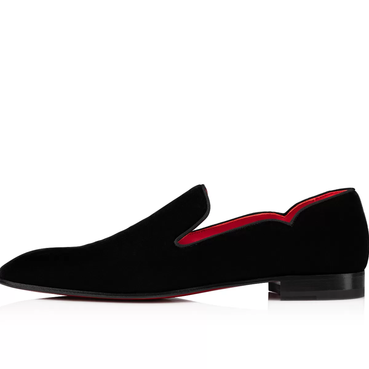 Christian Louboutin Dandy Chick