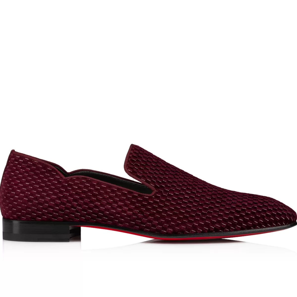 Christian Louboutin Dandy Chick