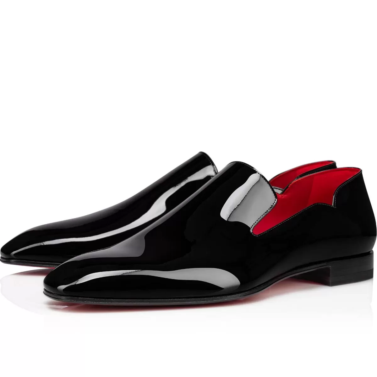 Christian Louboutin Dandy Chick