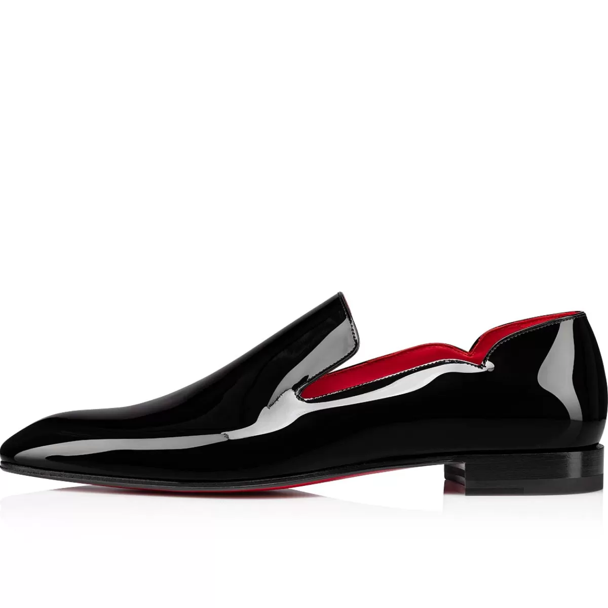 Christian Louboutin Dandy Chick