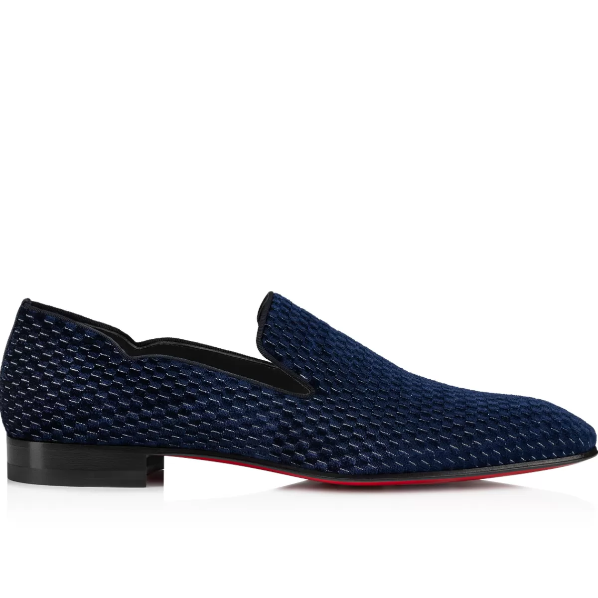 Christian Louboutin Dandy Chick