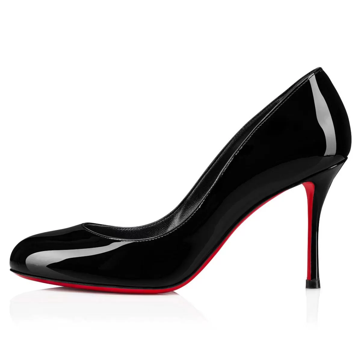 Christian Louboutin Dolly Pump