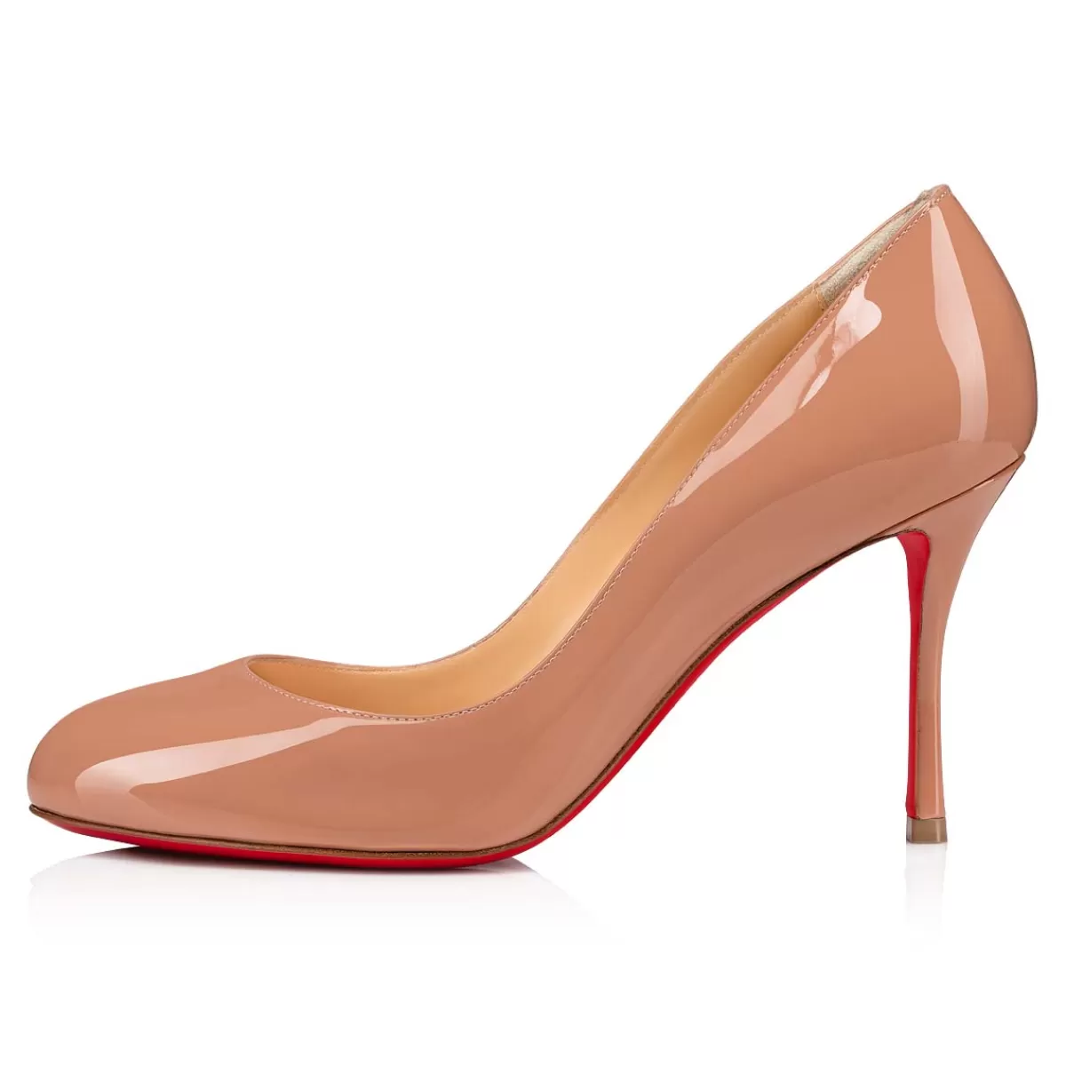 Christian Louboutin Dolly Pump