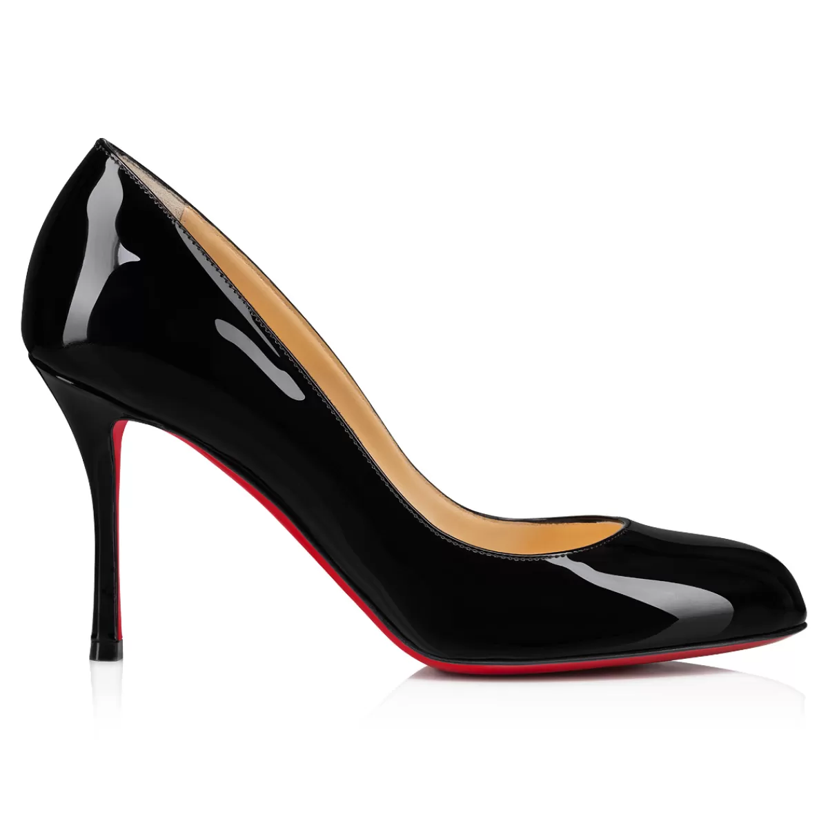 Christian Louboutin Dolly Pump