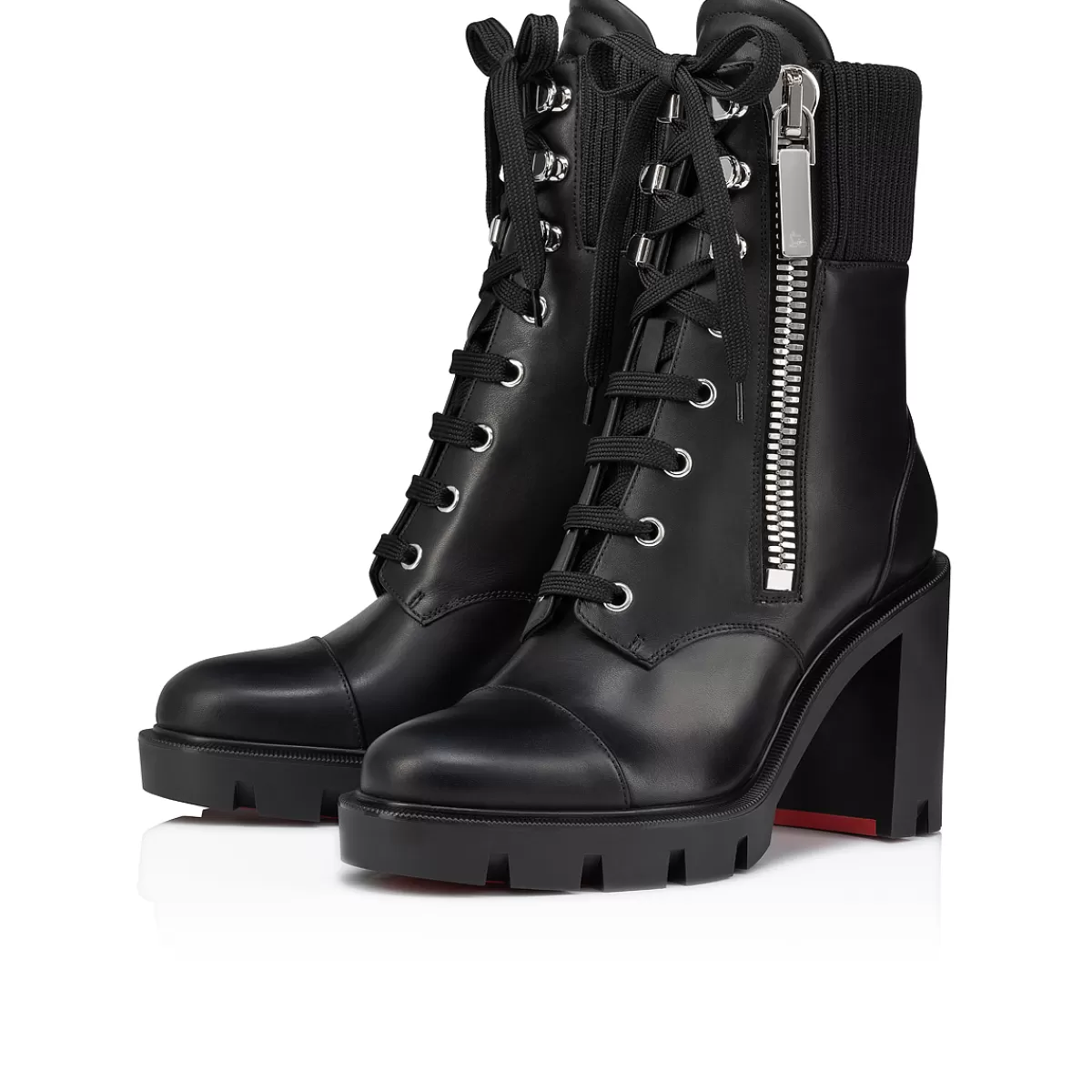 Christian Louboutin En Hiver Lug