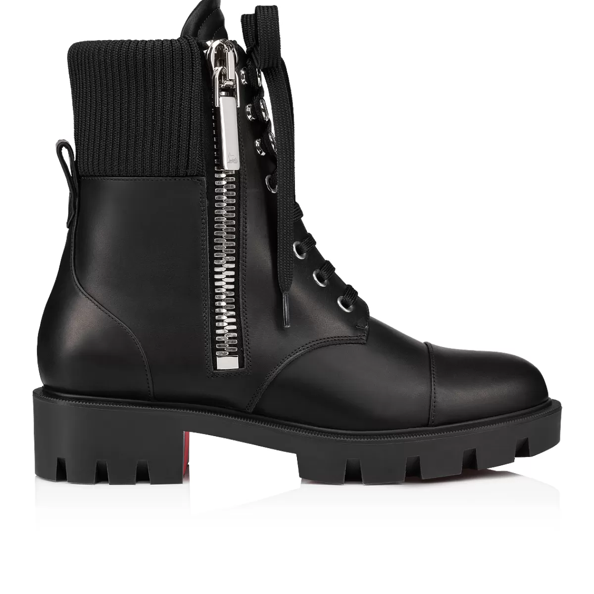 Christian Louboutin En Hiver Lug