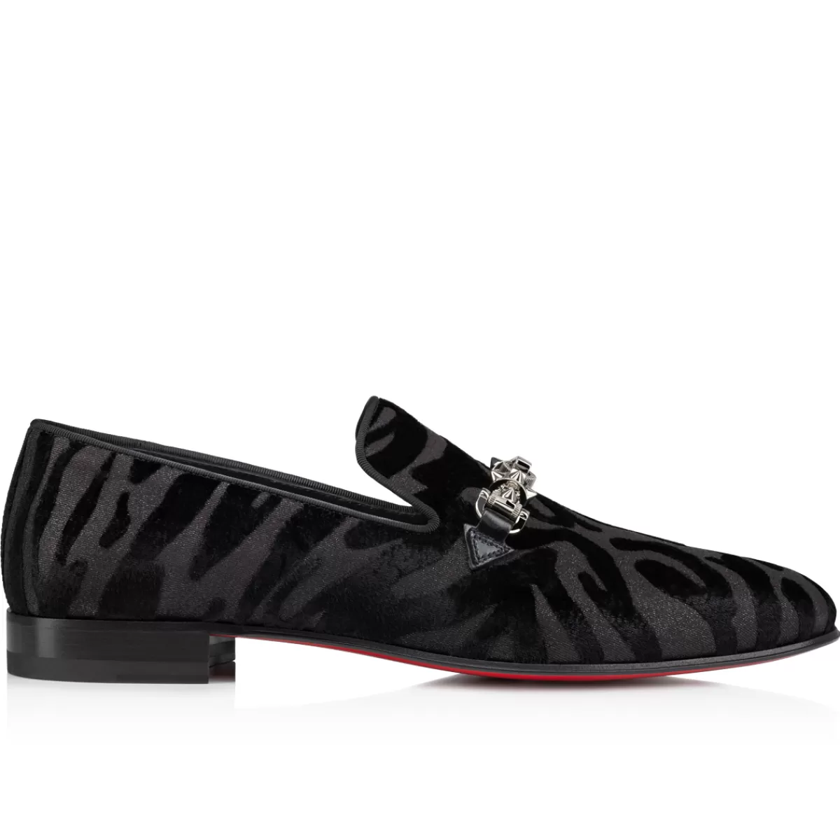 Christian Louboutin Equiswing