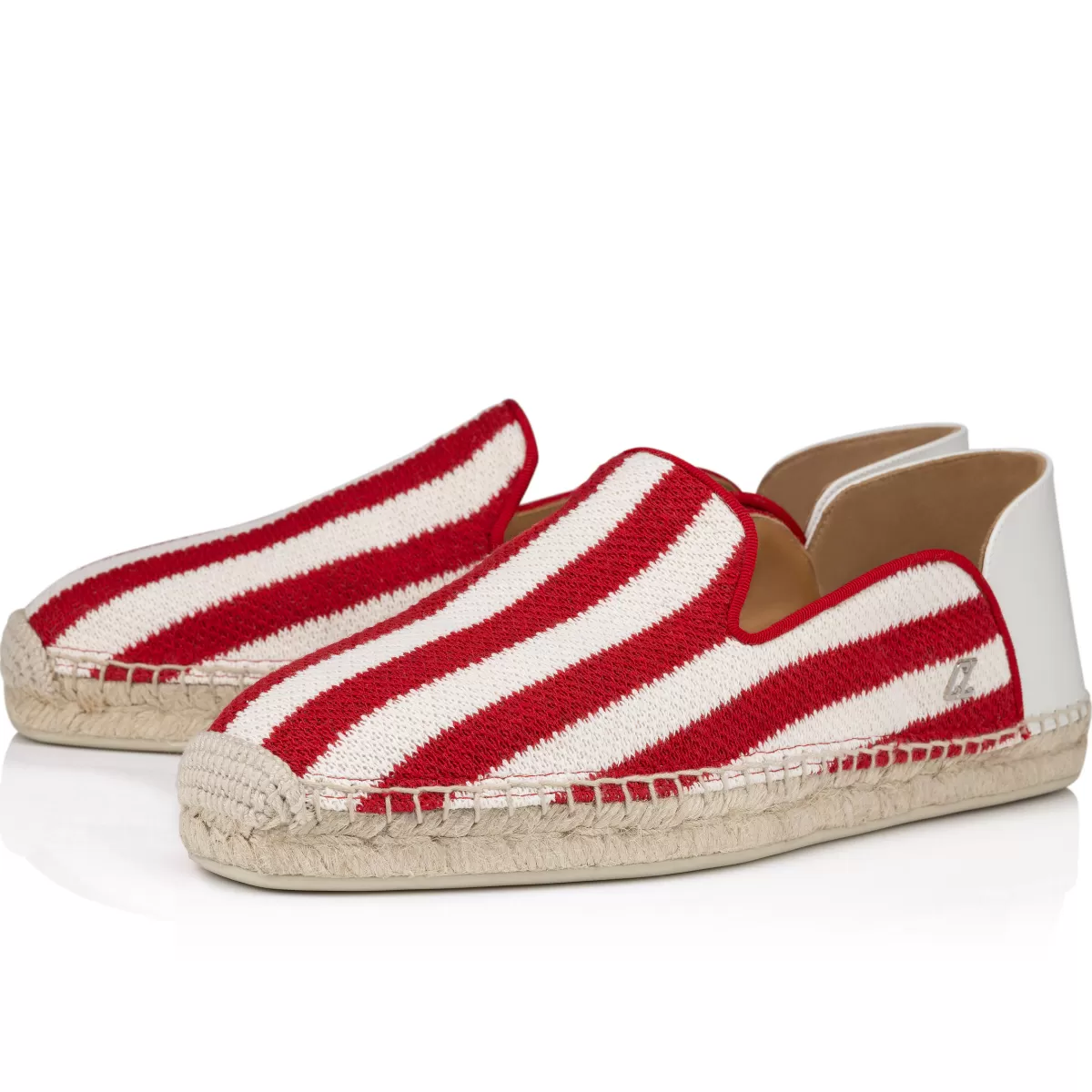 Christian Louboutin Espadon AC