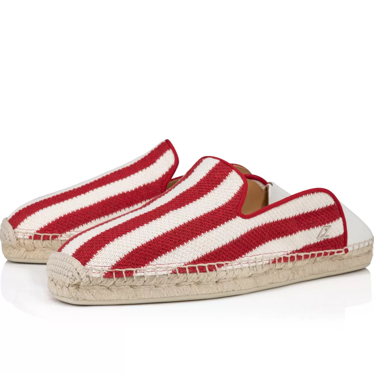 Christian Louboutin Espadon AC