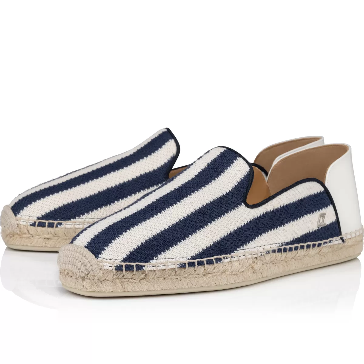 Christian Louboutin Espadon AC