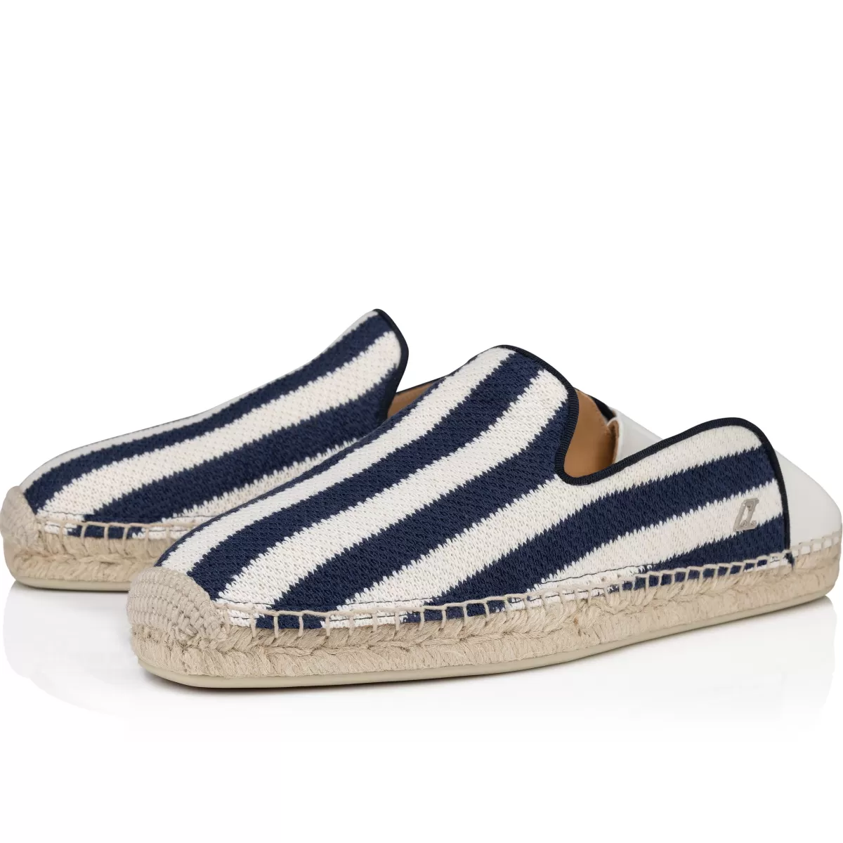 Christian Louboutin Espadon AC