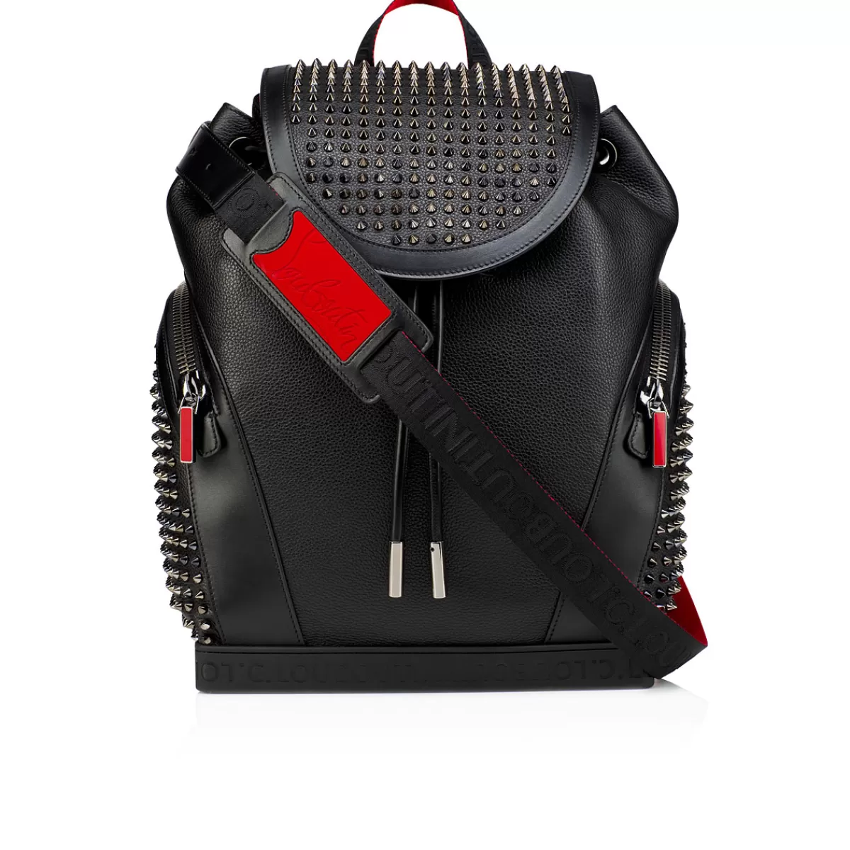 Christian Louboutin Explorafunk