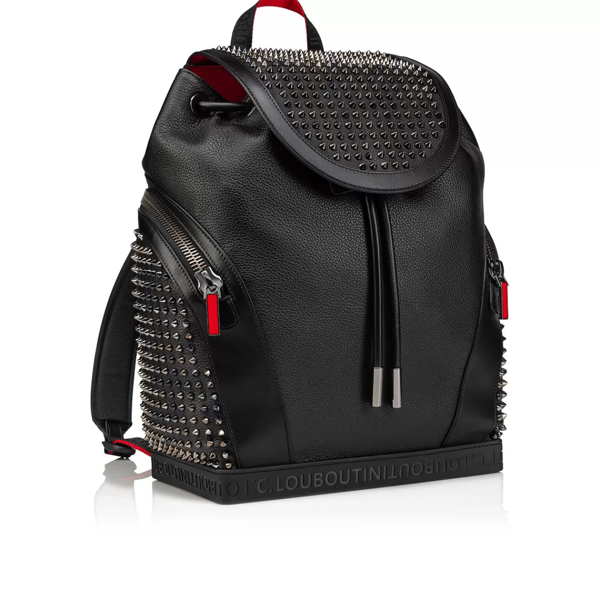 Christian Louboutin Explorafunk