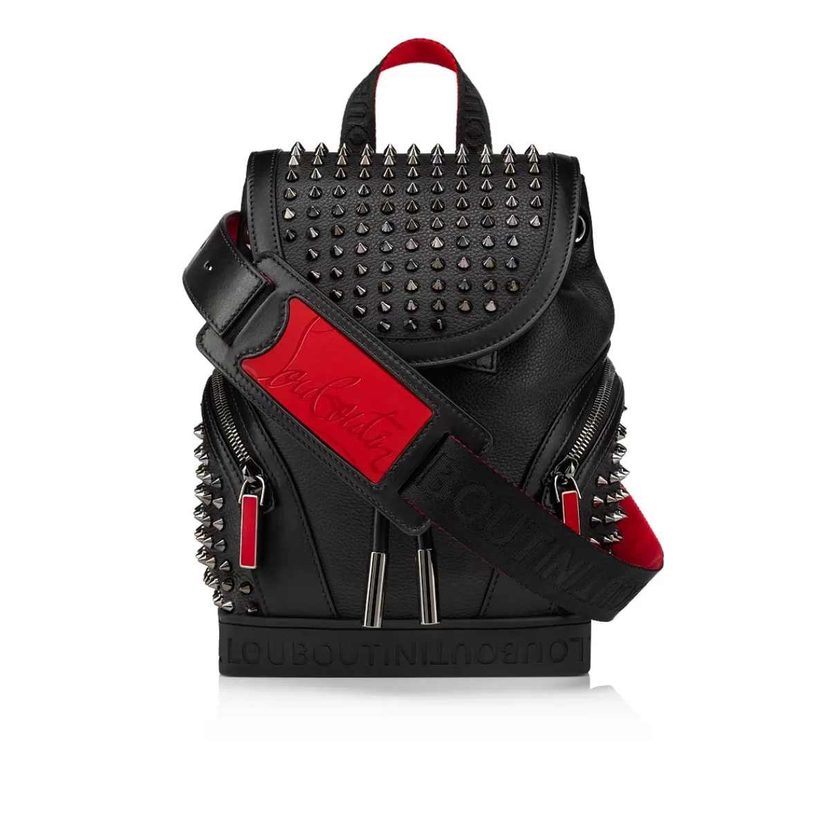 Christian Louboutin Explorafunk Small