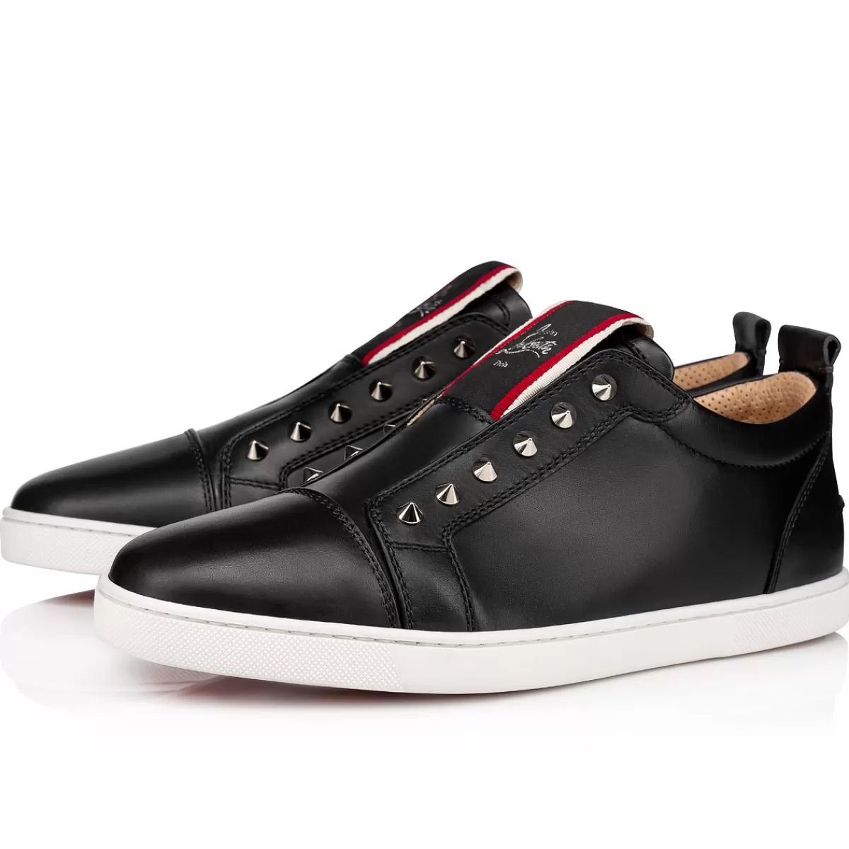 Christian Louboutin F.A.V Fique A Vontade