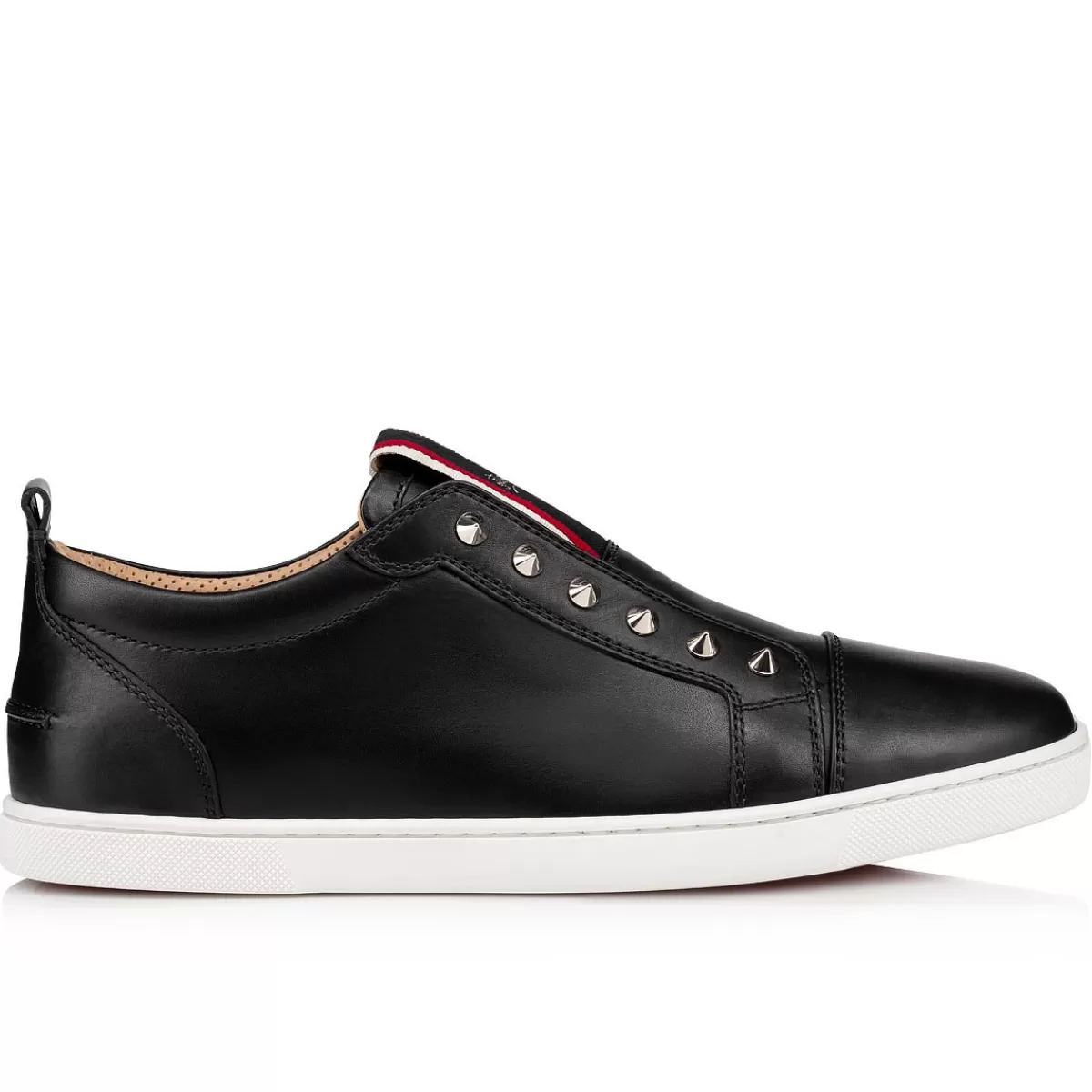 Christian Louboutin F.A.V Fique A Vontade