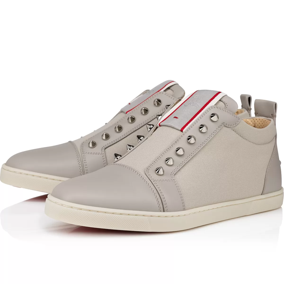 Christian Louboutin F.A.V Fique A Vontade