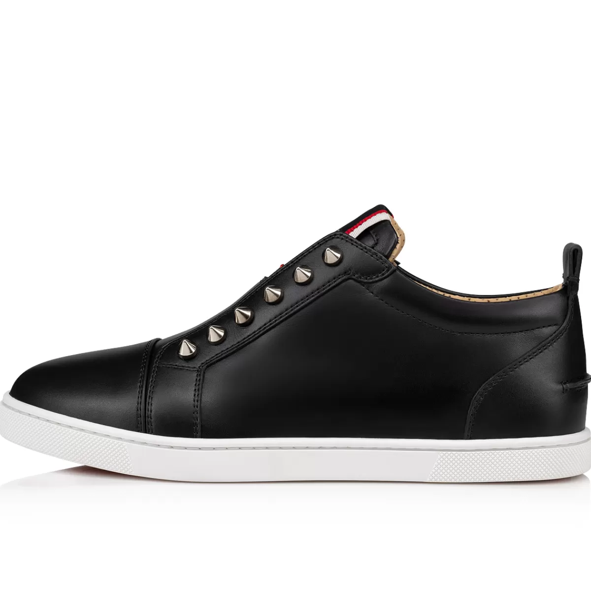 Christian Louboutin F.A.V Fique A Vontade Woman