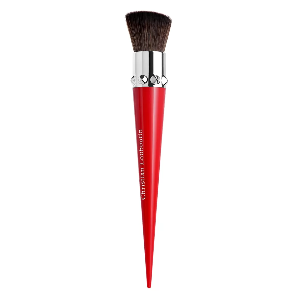 Christian Louboutin Foundation Brush