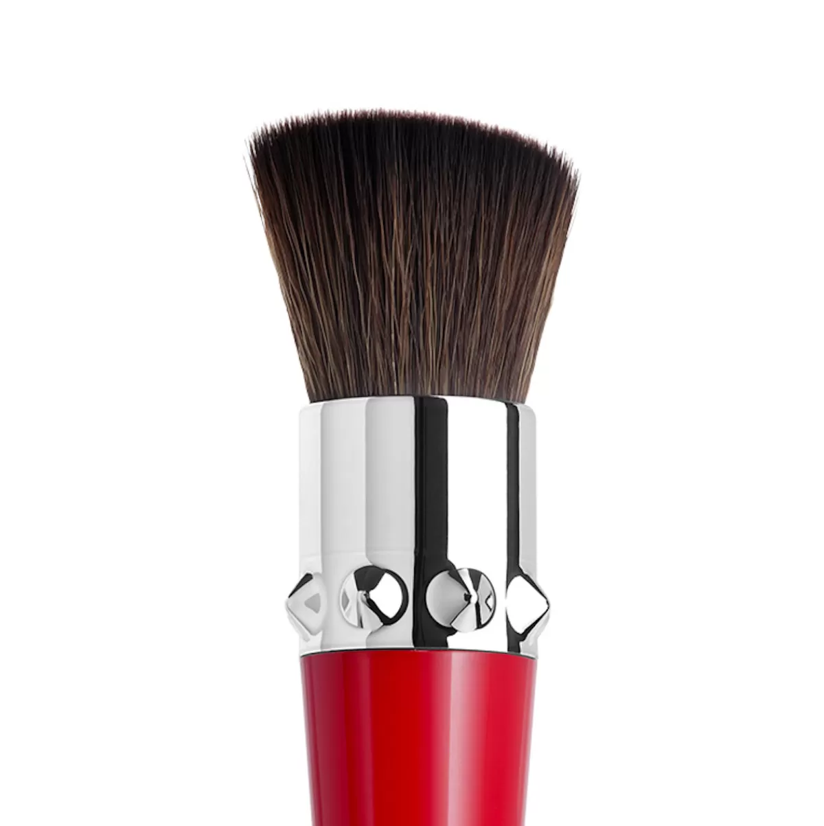 Christian Louboutin Foundation Brush