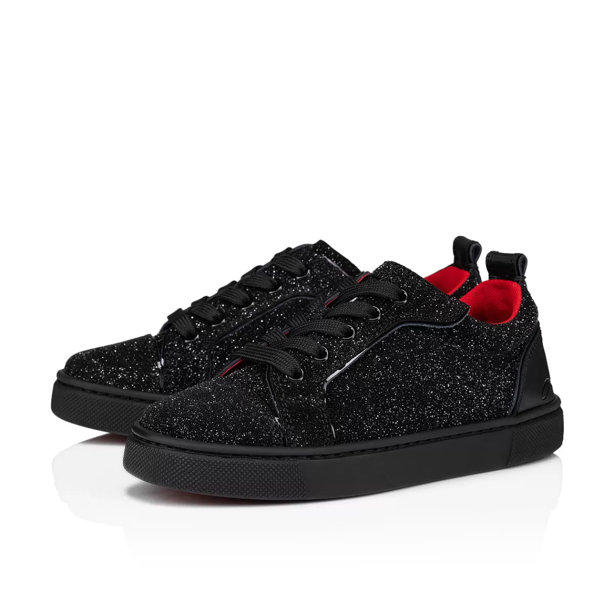 Kids/BOY Christian Louboutin Funnyto