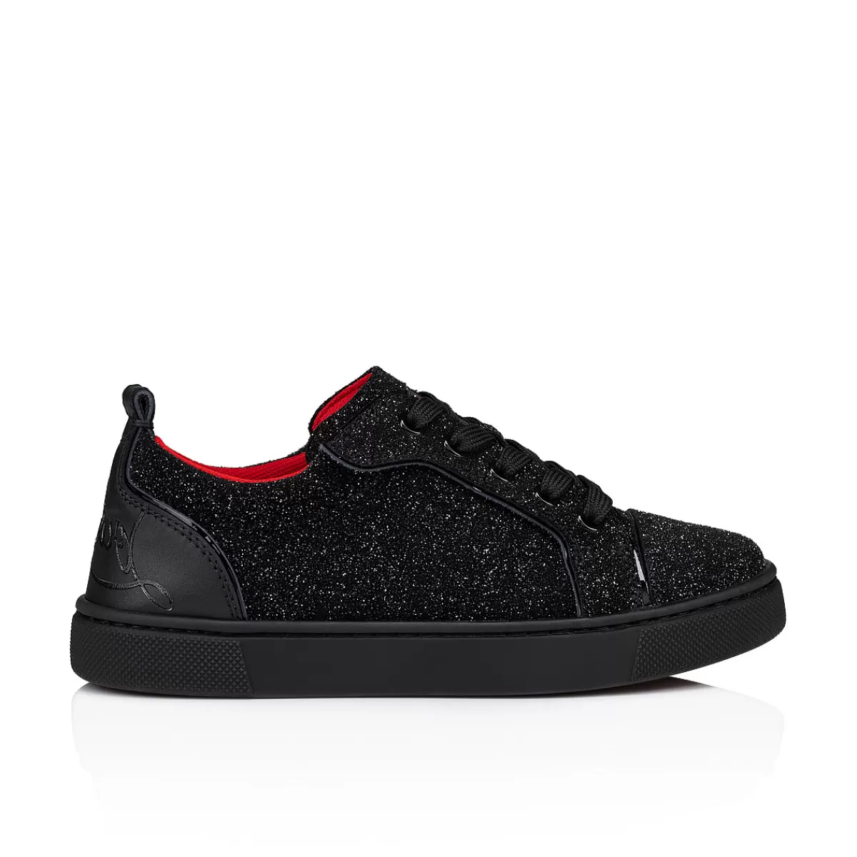 Kids/BOY Christian Louboutin Funnyto