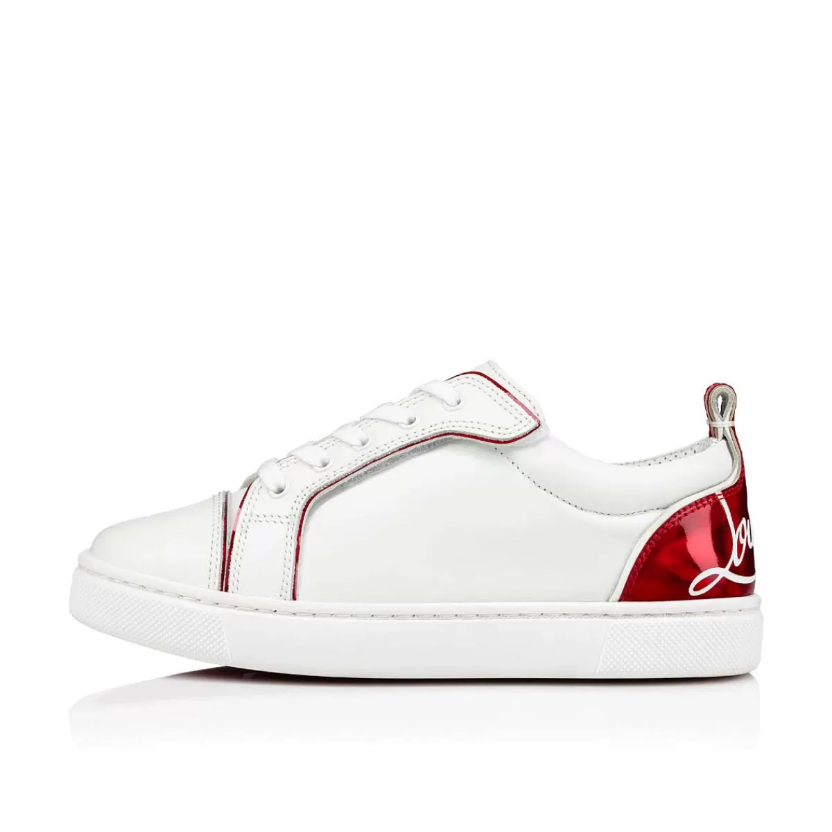 Kids/BOY Christian Louboutin Funnyto