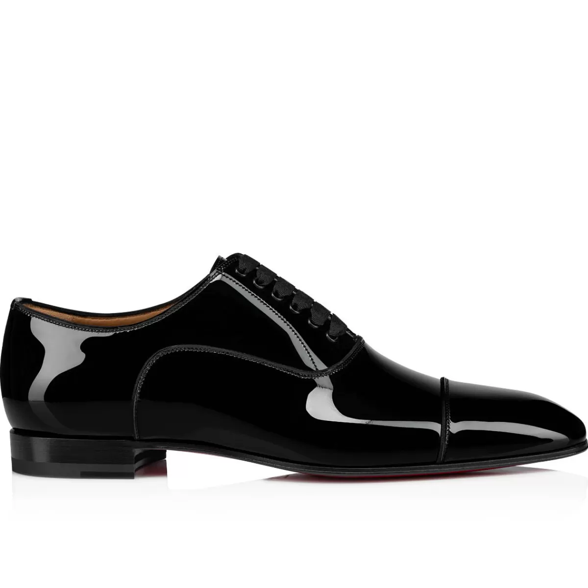 Christian Louboutin Greggo