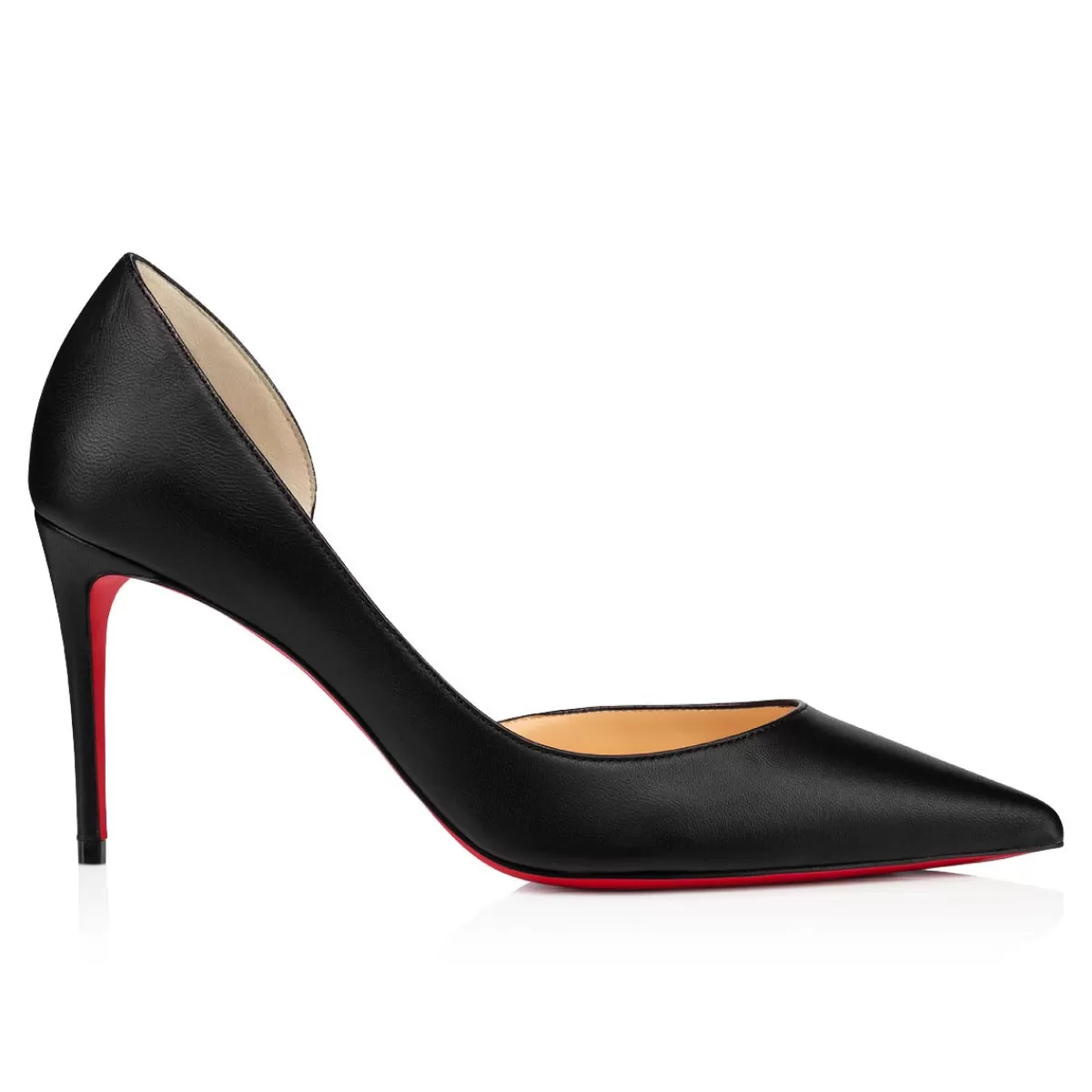 Christian Louboutin Iriza