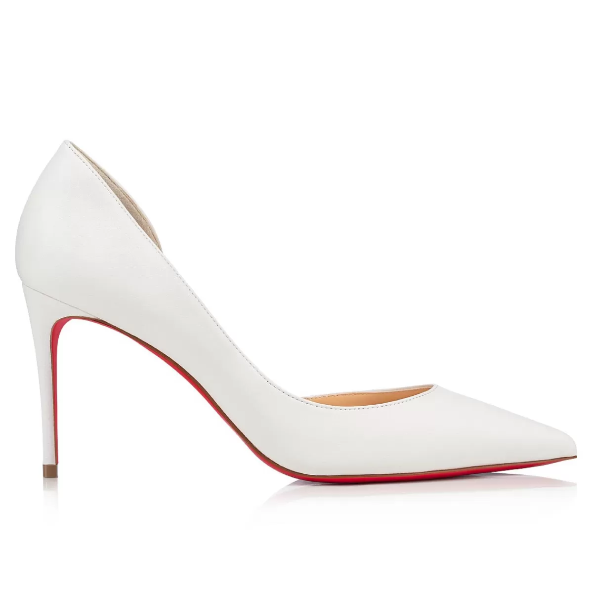 Christian Louboutin Iriza