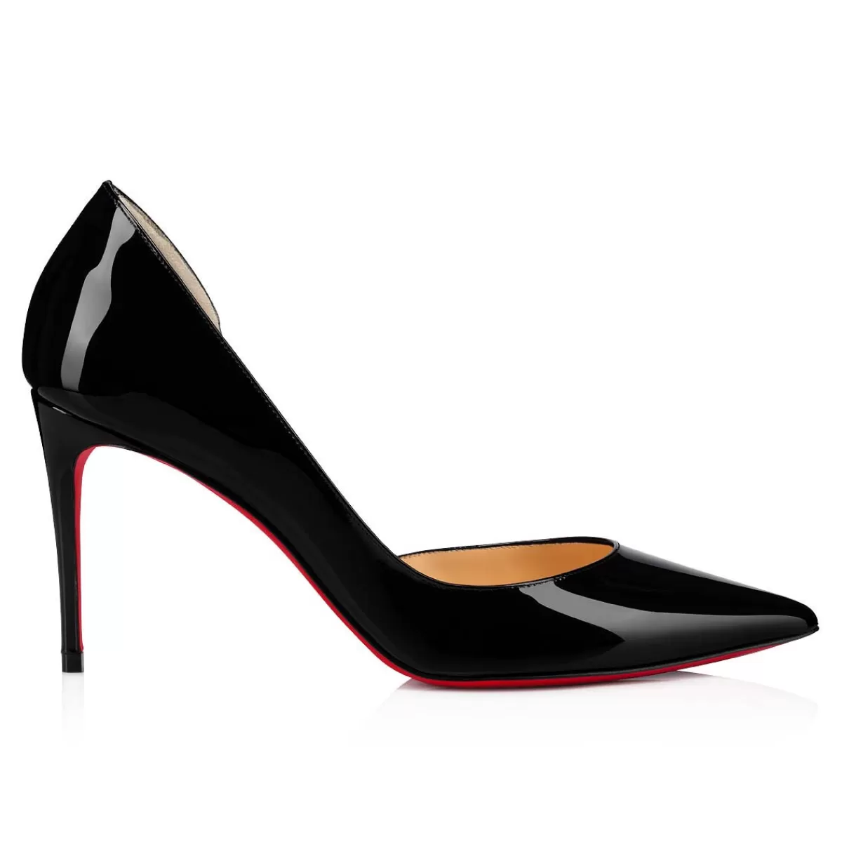 Christian Louboutin Iriza