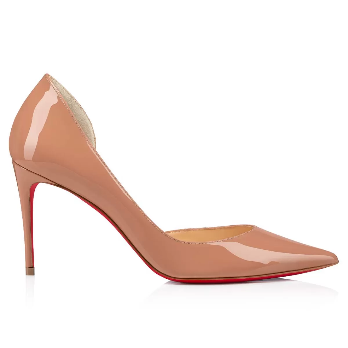 Christian Louboutin Iriza