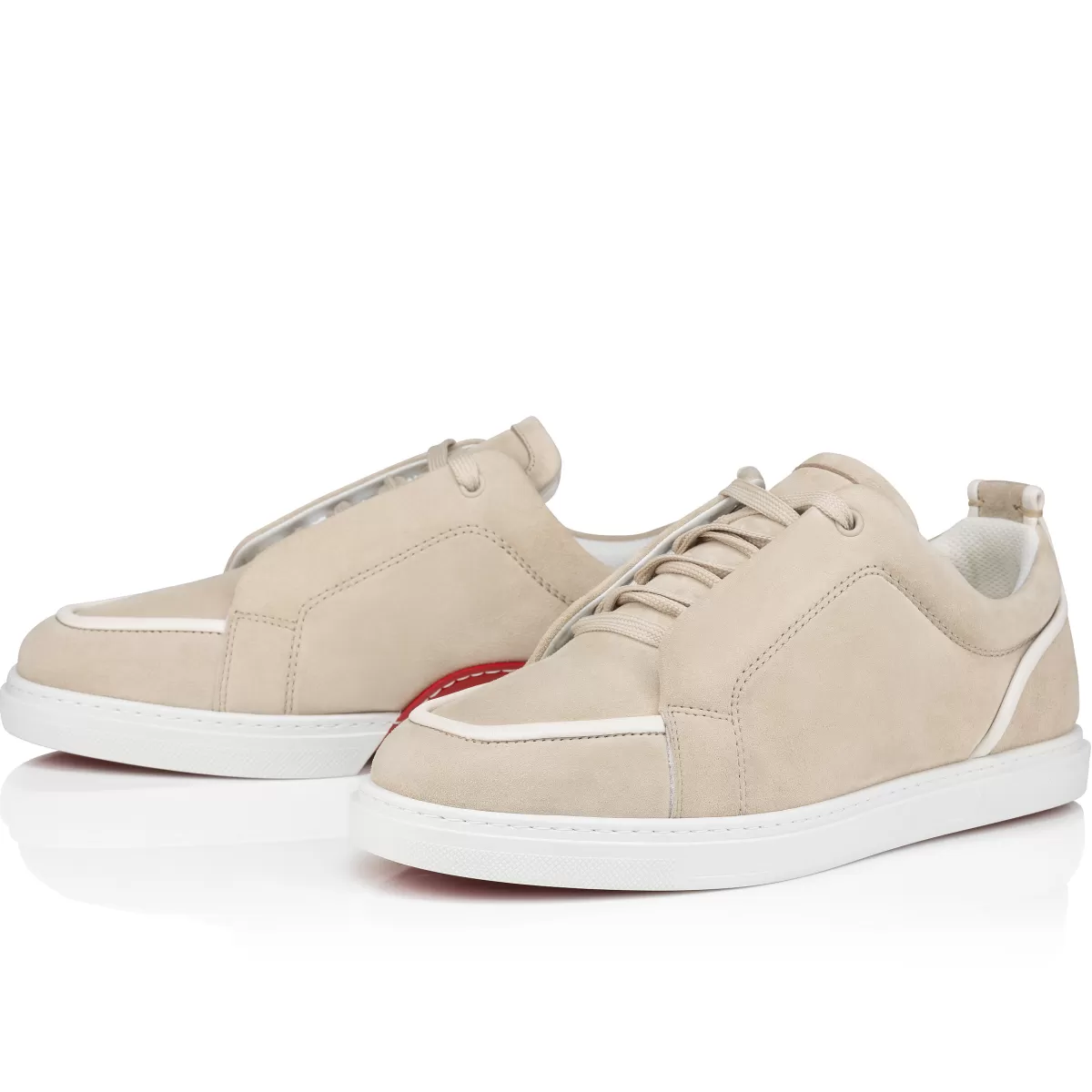 Christian Louboutin Jimmy