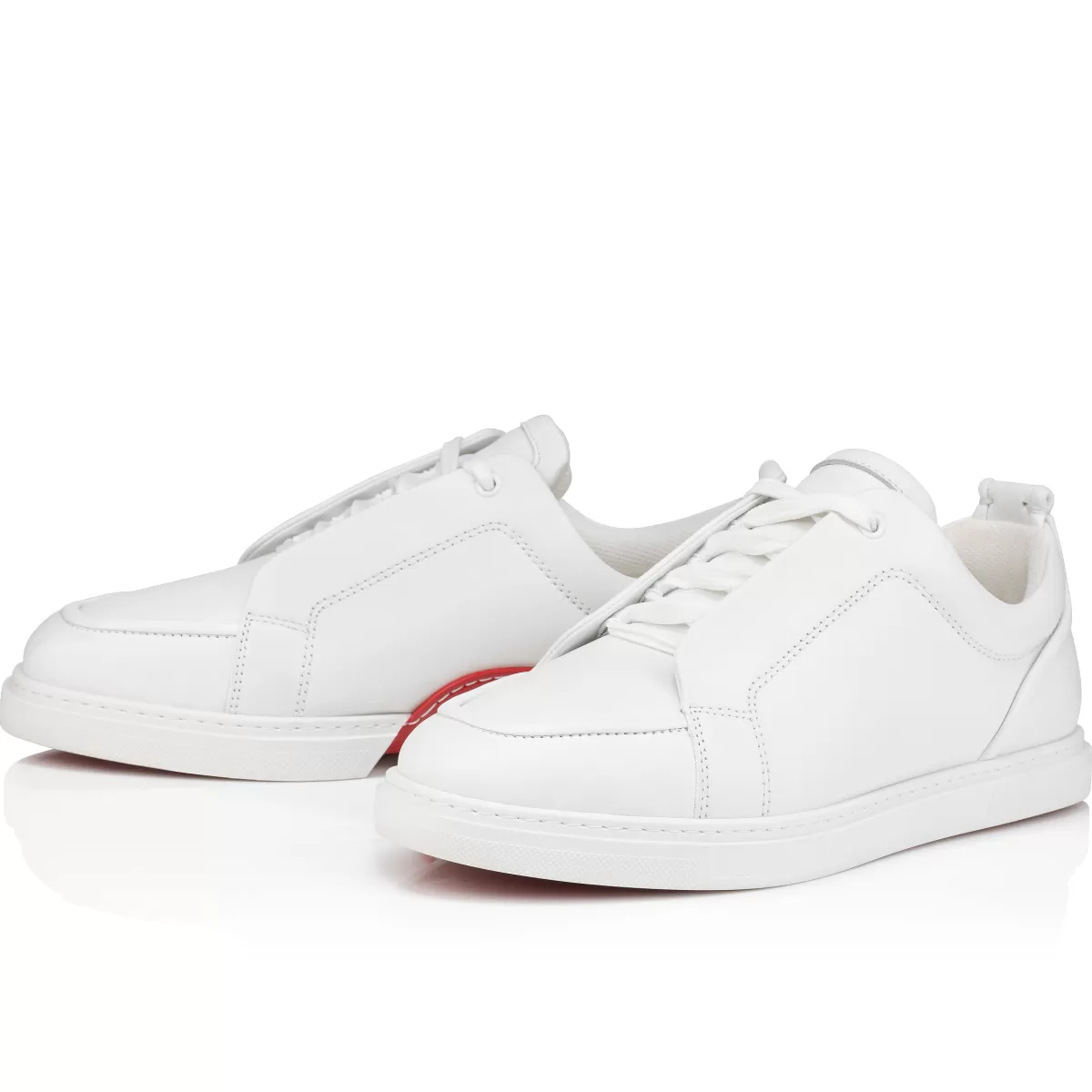 Christian Louboutin Jimmy