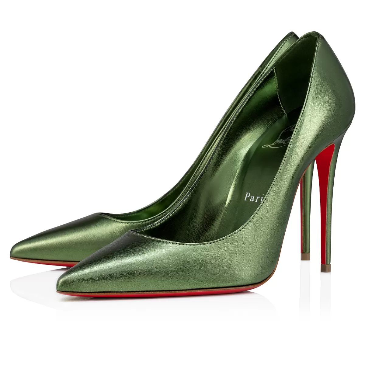 Christian Louboutin Kate