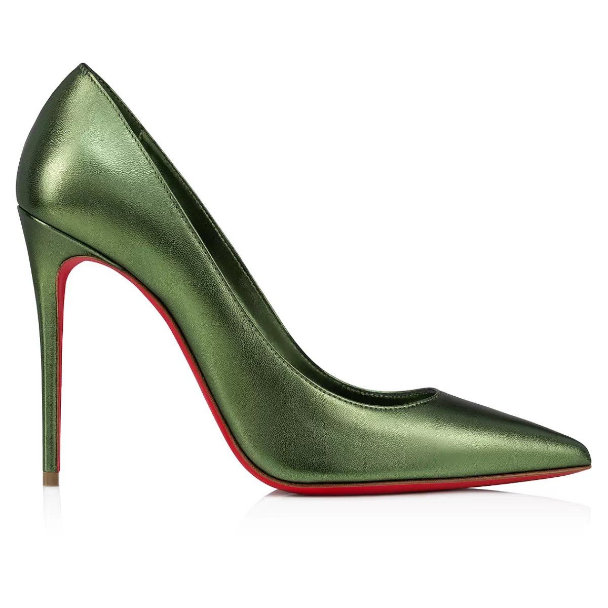 Christian Louboutin Kate