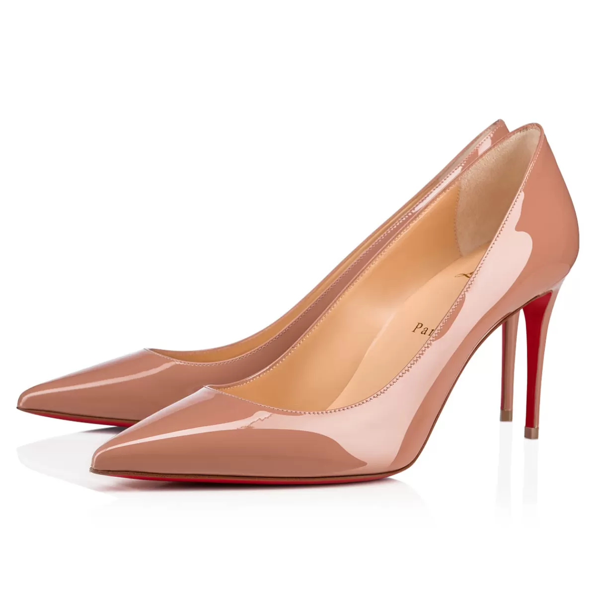 Christian Louboutin Kate