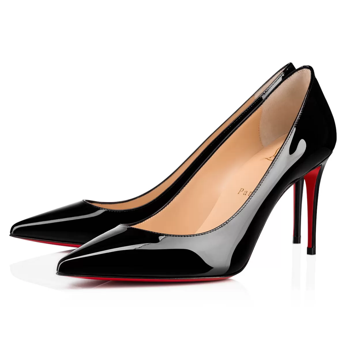 Christian Louboutin Kate