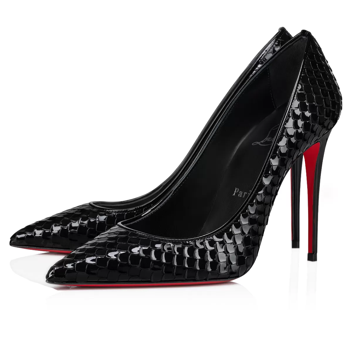 Christian Louboutin Kate