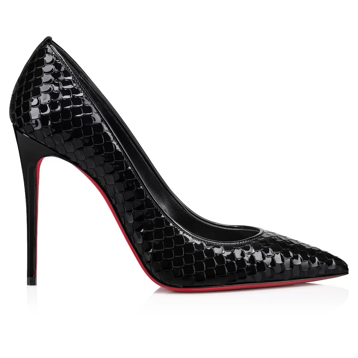 Christian Louboutin Kate