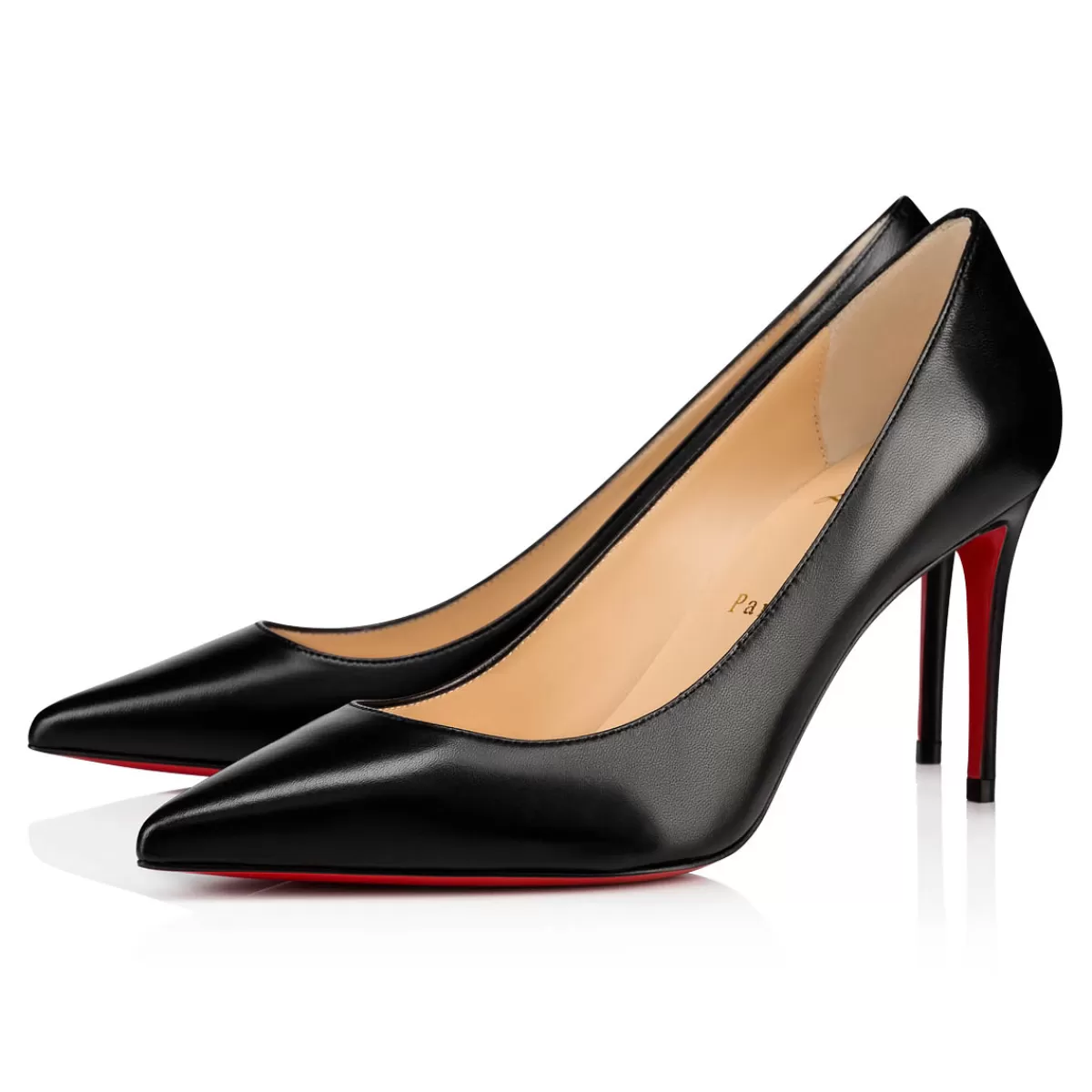 Christian Louboutin Kate