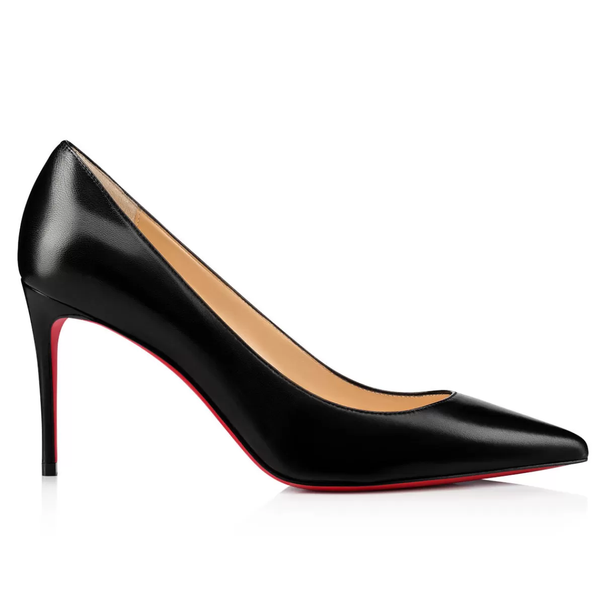 Christian Louboutin Kate