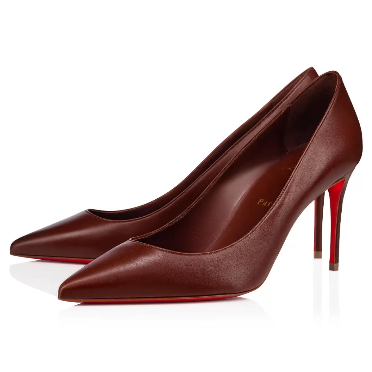 Christian Louboutin Kate