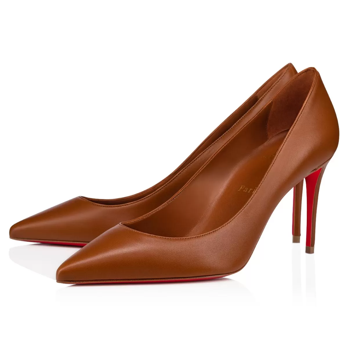 Christian Louboutin Kate