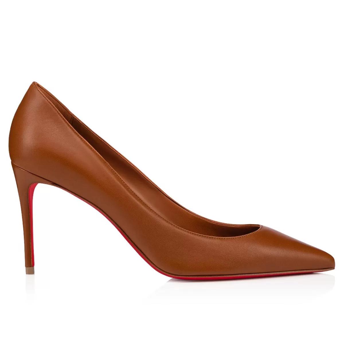 Christian Louboutin Kate