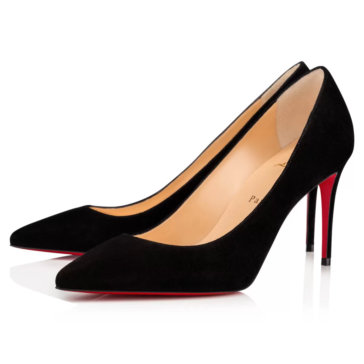 Christian Louboutin Kate