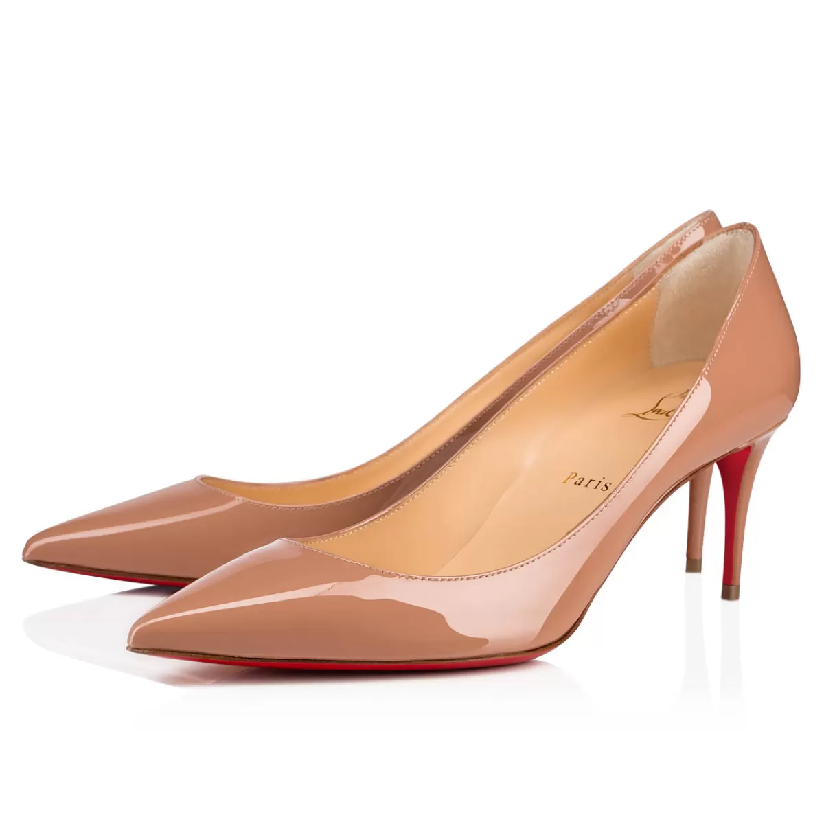 Christian Louboutin Kate